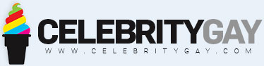 celebritygay-com.pornproxy.cc